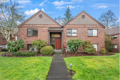 15514 SW 114th Ct #61, Tigard, OR 97224 - Photo 31