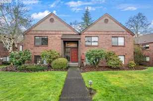 15514 SW 114th Ct, Tigard, OR 97224 - Photo 31