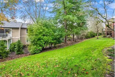 15514 SW 114th Ct #61, Tigard, OR 97224 - Photo 29