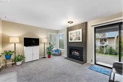 15514 SW 114th Ct #61, Tigard, OR 97224 - Photo 3