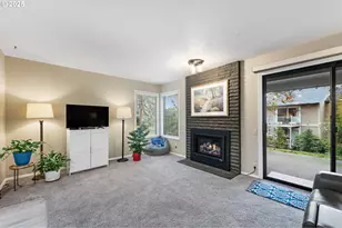 15514 SW 114th Ct, Tigard, OR 97224 - Photo 3