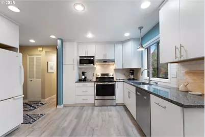 15514 SW 114th Ct #61, Tigard, OR 97224 - Photo 13