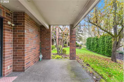 15514 SW 114th Ct #61, Tigard, OR 97224 - Photo 23