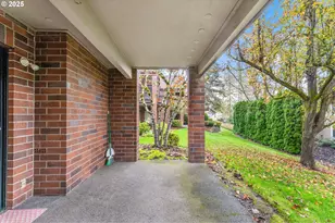 15514 SW 114th Ct, Tigard, OR 97224 - Photo 23