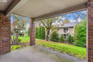 15514 SW 114th Ct, Tigard, OR 97224 - Photo 27