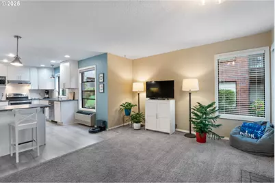 15514 SW 114th Ct #61, Tigard, OR 97224 - Photo 7