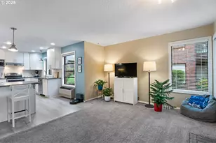 15514 SW 114th Ct, Tigard, OR 97224 - Photo 7