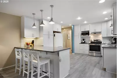 15514 SW 114th Ct #61, Tigard, OR 97224 - Photo 9