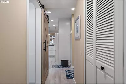 15514 SW 114th Ct #61, Tigard, OR 97224 - Photo 19