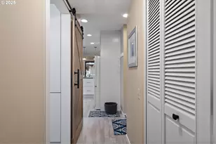 15514 SW 114th Ct, Tigard, OR 97224 - Photo 19