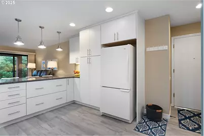 15514 SW 114th Ct #61, Tigard, OR 97224 - Photo 15