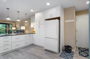 15514 SW 114th Ct, Tigard, OR 97224 - Photo 15