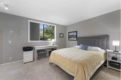 15514 SW 114th Ct #61, Tigard, OR 97224 - Photo 17