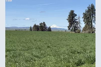 145 Hill Rd, Goldendale, WA 98620 - Photo 37