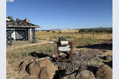 145 Hill Rd, Goldendale, WA 98620 - Photo 3