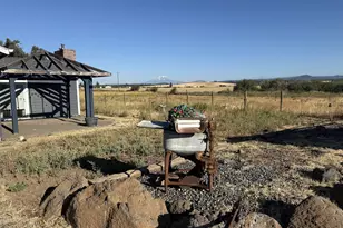 145 Hill Rd, Goldendale, WA 98620 - Photo 3