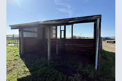 145 Hill Rd, Goldendale, WA 98620 - Photo 29