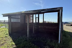 145 Hill Rd, Goldendale, WA 98620 - Photo 29