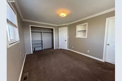 145 Hill Rd, Goldendale, WA 98620 - Photo 17