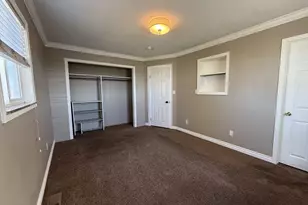 145 Hill Rd, Goldendale, WA 98620 - Photo 17