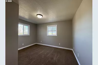 145 Hill Rd, Goldendale, WA 98620 - Photo 21