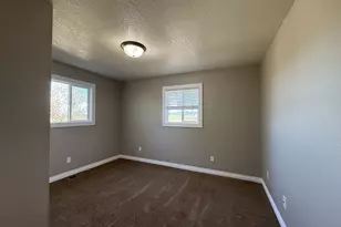 145 Hill Rd, Goldendale, WA 98620 - Photo 21