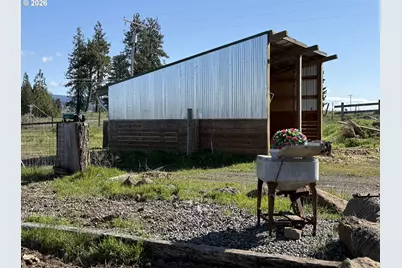 145 Hill Rd, Goldendale, WA 98620 - Photo 35