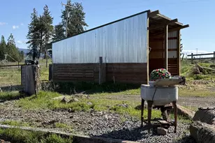 145 Hill Rd, Goldendale, WA 98620 - Photo 35