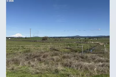 145 Hill Rd, Goldendale, WA 98620 - Photo 7