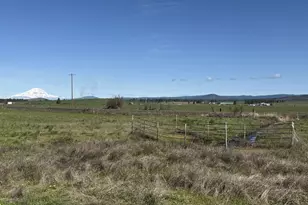 145 Hill Rd, Goldendale, WA 98620 - Photo 7