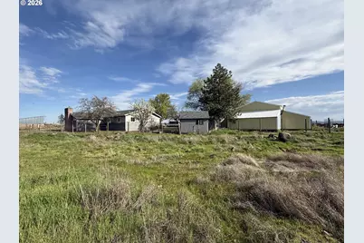 145 Hill Rd, Goldendale, WA 98620 - Photo 5
