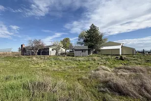 145 Hill Rd, Goldendale, WA 98620 - Photo 5