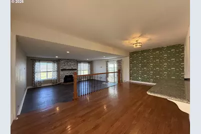 145 Hill Rd, Goldendale, WA 98620 - Photo 9
