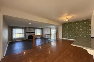 145 Hill Rd, Goldendale, WA 98620 - Photo 9