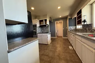 145 Hill Rd, Goldendale, WA 98620 - Photo 11