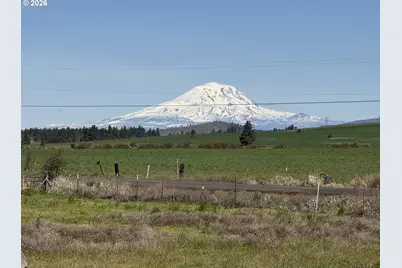 145 Hill Rd, Goldendale, WA 98620 - Photo 39