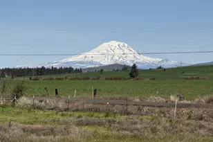 145 Hill Rd, Goldendale, WA 98620 - Photo 39