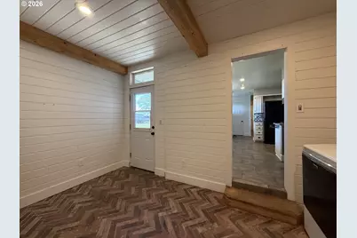 145 Hill Rd, Goldendale, WA 98620 - Photo 27