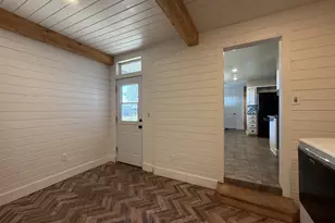 145 Hill Rd, Goldendale, WA 98620 - Photo 27