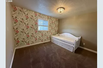 145 Hill Rd, Goldendale, WA 98620 - Photo 23