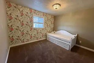 145 Hill Rd, Goldendale, WA 98620 - Photo 23