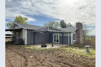 145 Hill Rd, Goldendale, WA 98620 - Photo 3