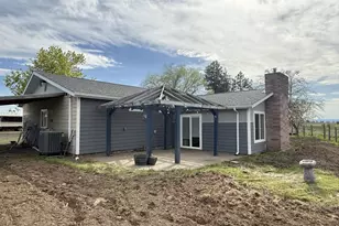 145 Hill Rd, Goldendale, WA 98620 - Photo 3
