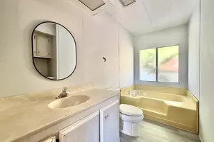 76582 Davis Rd, Oakridge, OR 97463 - Photo 17