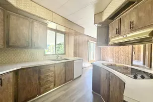 76582 Davis Rd, Oakridge, OR 97463 - Photo 13