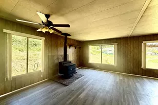76582 Davis Rd, Oakridge, OR 97463 - Photo 9