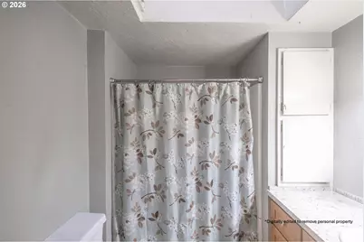 232 E Carolina St, Lebanon, OR 97355 - Photo 23