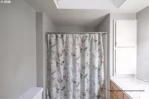 232 E Carolina St, Lebanon, OR 97355 - Photo 23