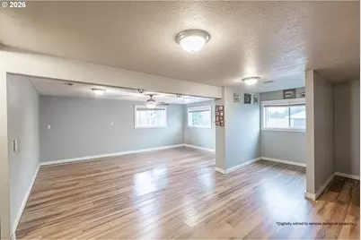 232 E Carolina St, Lebanon, OR 97355 - Photo 11