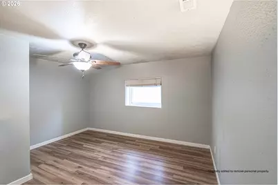 232 E Carolina St, Lebanon, OR 97355 - Photo 19